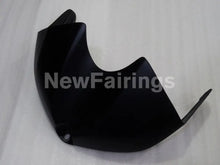 Load image into Gallery viewer, Matte Black Factory Style - YZF-R6 08-16 Fairing Kit Vehicles &amp; Parts &gt; Vehicle Parts &amp; Accessories &gt; Motor Vehicle