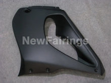 Load image into Gallery viewer, Matte Black No decals - YZF1000R Thunderace 96-05 Fairing Kit Vehicles &amp; Parts &gt; Vehicle Parts &amp; Accessories &gt; Motor