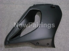 Load image into Gallery viewer, Matte Black No decals - YZF1000R Thunderace 96-05 Fairing Kit Vehicles &amp; Parts &gt; Vehicle Parts &amp; Accessories &gt; Motor