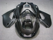 Load image into Gallery viewer, Matte Black No decals - YZF1000R Thunderace 96-05 Fairing Kit Vehicles &amp; Parts &gt; Vehicle Parts &amp; Accessories &gt; Motor