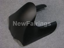 Load image into Gallery viewer, Matte Black No decals - YZF1000R Thunderace 96-05 Fairing Kit Vehicles &amp; Parts &gt; Vehicle Parts &amp; Accessories &gt; Motor