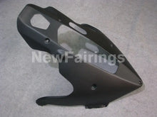 Load image into Gallery viewer, Matte Black No decals - YZF1000R Thunderace 96-05 Fairing Kit Vehicles &amp; Parts &gt; Vehicle Parts &amp; Accessories &gt; Motor
