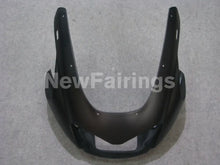 Load image into Gallery viewer, Matte Black No decals - YZF1000R Thunderace 96-05 Fairing Kit Vehicles &amp; Parts &gt; Vehicle Parts &amp; Accessories &gt; Motor