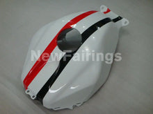 Load image into Gallery viewer, Number 2 R White and Red Repsol - CBR600RR 03-04 Fairing Kit