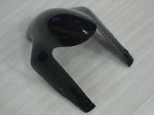 Load image into Gallery viewer, Number 21 Red and White Black Star - Ducati 848/1098/1198