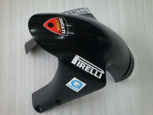 Load image into Gallery viewer, Number 21 Red and White XEROX - Ducati 748/916/996/998