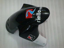 Load image into Gallery viewer, Number 23 Red and Black TIM - Ducati 748/916/996/998 96-02