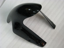 Load image into Gallery viewer, Number 333 Black and White Red Factory Style - Ducati 1198