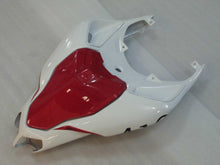 Load image into Gallery viewer, Number 410 White and Red Factory Style - Ducati