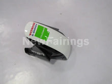 Load image into Gallery viewer, Number 52 Green and White HANN Spree - CBR600RR 05-06