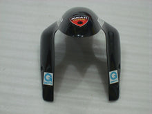 Load image into Gallery viewer, Number 59 Red and White Xerox - Ducati 848/1098/1198 07-11