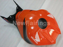 Load image into Gallery viewer, Orange and Black Factory Style - CBR1000RR 04-05 Fairing Kit
