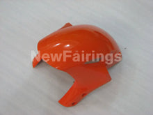 Load image into Gallery viewer, Orange and Black Factory Style - CBR1000RR 04-05 Fairing Kit
