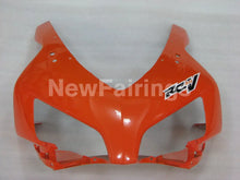 Load image into Gallery viewer, Orange and Black Factory Style - CBR1000RR 04-05 Fairing Kit