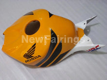 Load image into Gallery viewer, Orange and Black Red Repsol - CBR1000RR 06-07 Fairing Kit -