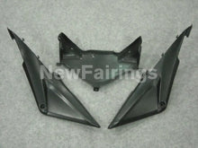 Load image into Gallery viewer, Orange Fire - CBR600RR 05-06 Fairing Kit - Vehicles &amp; Parts