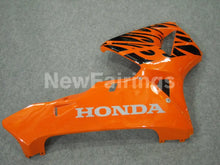 Load image into Gallery viewer, Orange Fire - CBR600RR 05-06 Fairing Kit - Vehicles &amp; Parts