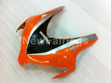 Load image into Gallery viewer, Orange and Silver Factory Style - CBR1000RR 08-11 Fairing
