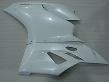 Load image into Gallery viewer, Pearl White Factory Style - Ducati 1199 Panigale 12-14