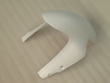 Load image into Gallery viewer, Pearl White Factory Style - Ducati 848 07-11 Fairing Kit