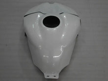 Load image into Gallery viewer, Pearl White Factory Style - YZF-R1 07-08 Fairing Kit