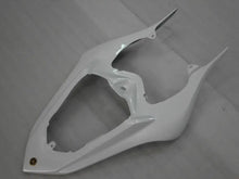 Load image into Gallery viewer, Pearl White Factory Style - YZF-R1 07-08 Fairing Kit