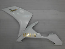 Load image into Gallery viewer, Pearl White Factory Style - YZF-R1 07-08 Fairing Kit