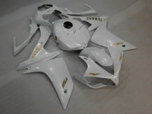 Load image into Gallery viewer, Pearl White Factory Style - YZF-R1 07-08 Fairing Kit
