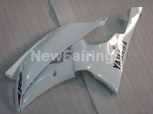Load image into Gallery viewer, Pearl White Factory Style - YZF-R6 08-16 Fairing Kit Vehicles &amp; Parts &gt; Vehicle Parts &amp; Accessories &gt; Motor Vehicle