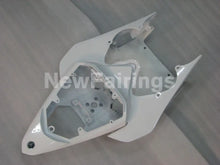 Load image into Gallery viewer, Pearl White Factory Style - YZF-R6 08-16 Fairing Kit Vehicles &amp; Parts &gt; Vehicle Parts &amp; Accessories &gt; Motor Vehicle