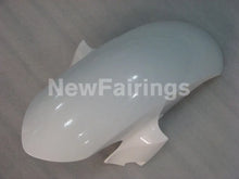 Load image into Gallery viewer, Pearl White Factory Style - YZF-R6 08-16 Fairing Kit Vehicles &amp; Parts &gt; Vehicle Parts &amp; Accessories &gt; Motor Vehicle