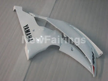 Load image into Gallery viewer, Pearl White Factory Style - YZF-R6 08-16 Fairing Kit Vehicles &amp; Parts &gt; Vehicle Parts &amp; Accessories &gt; Motor Vehicle