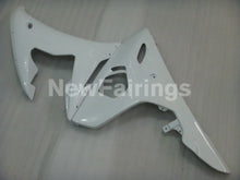 Load image into Gallery viewer, Pearl White No decals - YZF-R6 03-04 Fairing Kit Vehicles &amp; Parts &gt; Vehicle Parts &amp; Accessories &gt; Motor Vehicle Parts &gt;
