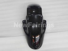 Load image into Gallery viewer, Red and Black Factory Style - CBR 919 RR 98-99 Fairing Kit -