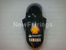 Load image into Gallery viewer, Red and Black Santander - YZF-R6 03-04 Fairing Kit Vehicles &amp; Parts &gt; Vehicle Parts &amp; Accessories &gt; Motor Vehicle Parts