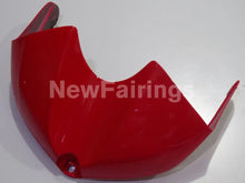 Load image into Gallery viewer, Red and Black White Factory Style - YZF-R6 08-16 Fairing Kit Vehicles &amp; Parts &gt; Vehicle Parts &amp; Accessories &gt; Motor
