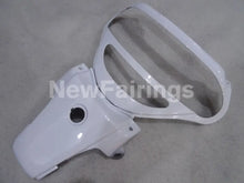 Load image into Gallery viewer, Red and Blue White Factory Style - CBR 919 RR 98-99 Fairing