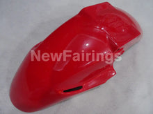 Load image into Gallery viewer, Red and Blue White Factory Style - CBR 919 RR 98-99 Fairing