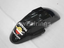 Load image into Gallery viewer, Red and Orange Black Repsol - CBR 919 RR 98-99 Fairing Kit -