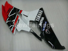 Load image into Gallery viewer, Red and White Black MICHELIN - YZF-R6 06-07 Fairing Kit Vehicles &amp; Parts &gt; Vehicle Parts &amp; Accessories &gt; Motor Vehicle