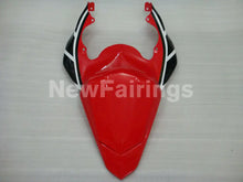 Load image into Gallery viewer, Red and White Black MICHELIN - YZF-R6 06-07 Fairing Kit Vehicles &amp; Parts &gt; Vehicle Parts &amp; Accessories &gt; Motor Vehicle