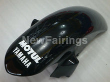 Load image into Gallery viewer, Red and White Black MICHELIN - YZF-R6 06-07 Fairing Kit Vehicles &amp; Parts &gt; Vehicle Parts &amp; Accessories &gt; Motor Vehicle