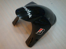 Load image into Gallery viewer, Red and Black Alice - Ducati 748/916/996/998 96-02 Fairing