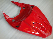 Load image into Gallery viewer, Red and Black Alice - Ducati 749/999 03-04 Fairing Kit
