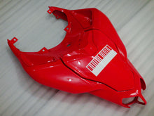 Load image into Gallery viewer, Red and Black Alice - Ducati 848/1098/1198 07-11 Fairing