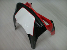 Load image into Gallery viewer, Red and Black White No decals - Ducati 748/916/996/998