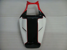 Load image into Gallery viewer, Red and Black White No decals - Ducati 748/916/996/998