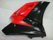 Load image into Gallery viewer, Red and Black White No decals - Ducati 748/916/996/998