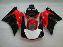 Load image into Gallery viewer, Red and Black White No decals - Ducati 748/916/996/998