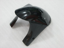 Load image into Gallery viewer, Red and Black White Performance - Ducati 748/916/996/998